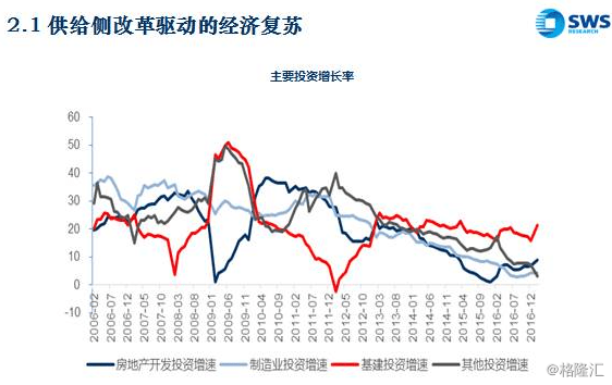 韩国央行：将在抗击通胀“最后一公里”中采取多种政策