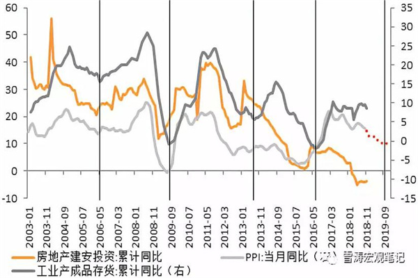 免息股票配资：揭秘零成本投资的真相与风险