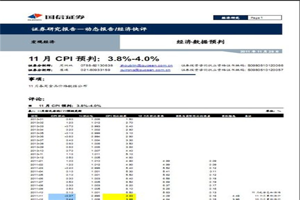 如何融资融券炒股：撬动资金杠杆，玩转股市风云