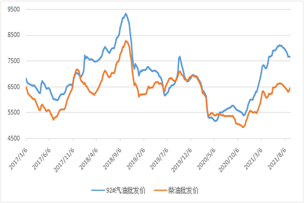 P2P配资：高风险高收益的双刃剑？